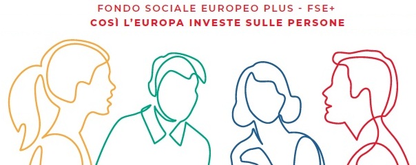 SOS COMPITI 2.0: più opportunità educative nelle pluriclassi