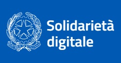 Solidarietà digitale foto 