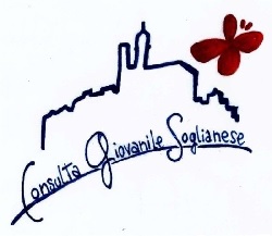 ISCRIZIONI PER L ANNO 2026 ALLA CONSULTA COMUNALE DEI GIOVANI foto 