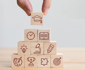 BANDO CONTRIBUTI 2026: SOSTEGNO ALLE INIZIATIVE DEL TERRITORIO foto 