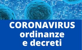 “Fase 2” - Domande frequenti sulle misure adottate dal Governo foto 