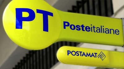 Pensioni giugno 2020, Poste Italiane informa sulle modalità di accredito e accesso agli sportelli foto 