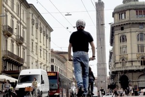 SICUREZZA STRADALE. NUOVA CAMPAGNA GUIDA CONSAPEVOLE E #GUIDA E BASTA foto 