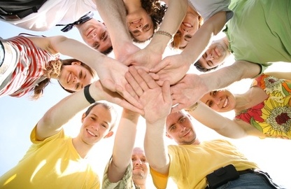 SOGLIANO ATTIVI 2025 - VIA ALLE ISCRIZIONI DI RAGAZZI E RAGAZZE DAL 19 MAGGIO