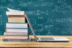 CONTRIBUTI REGIONALI LIBRI DI TESTO PER ALUNNI DELLE SCUOLE MEDIE E SUPERIORI A.S. 2025/2026