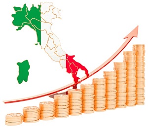 AGEVOLAZIONI PER LA PROMOZIONE DELL’ECONOMIA LOCALE MEDIANTE LA RIAPERTURA E L’AMPLIAMENTO DI ATTIVI