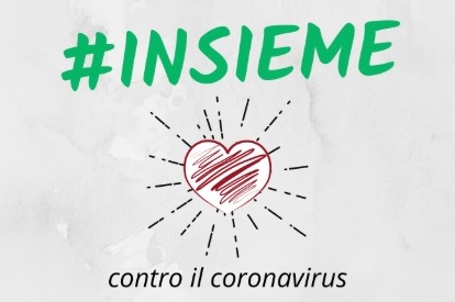 COVID-19 - contributo straordinario di Euro 15.000 a favore dell’Ospedale Bufalini di Cesena