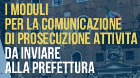 D.P.C.M. 10 aprile 2020 - nuove misure per lo svolgimento delle attività produttive ind. e comm.